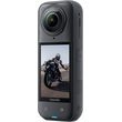 insta360 x5 bmw motorrad edition ultra battery mini remote bmw motorrad edition photo