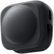 insta360 x5 lens cap photo insta360 x5 lens cap photo