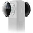 insta360 x5 nd filter set nd32 5 f stop filter for bright conditions natural blur motion effect photo