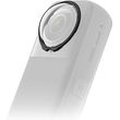 insta360 x5 premium lens guards photo