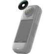 insta360 x5 replacement lens kit photo