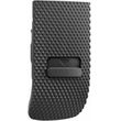 insta360 x5 usb cover photo insta360 x5 usb cover photo
