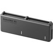 insta360 x5 utility fast charge case photo