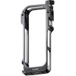 insta360 x5 utility frame photo
