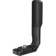 insta360 x5 vertical horizontal mount photo
