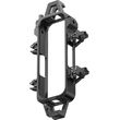 insta360 x5 water sports rope mount photo