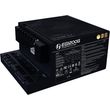 psu lian li edge 1200w black 80 gold with usb hub fully modular atx photo