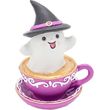 eurolamp fantasmataki se mob flytzanaki halloween 76x6x103cm photo