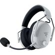 razer blackshark v3 pro white anc wireless gaming headset 70h battery 24ghz bt usb pc ps5 photo