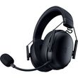 razer blackshark v3 x hyperspeed black wireless gaming headset 70h battery 24ghz bt us photo
