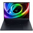 laptop razer blade 16 s11 nt qhd 240hz oled ryzen ai 9 365 32gb rtx 5080 1tb photo