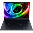 laptop razer blade 16 s11 nt qhd 240hz oled ryzen ai 9 365 64gb rtx 5080 2tb photo