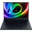laptop razer blade 18 k11 nt dual uhd 240hzfhd 440hz ultra 9 275hx 32gb rtx 5070 ti 1tb photo