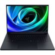 laptop razer blade 18 k11 nt dual uhd 240hzfhd 440hz ultra 9 275hx 32gb rtx 5080 1tb photo