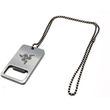 razer bottle opener photo razer bottle opener photo