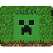 razer gigantus v2 medium minecraft ed photo