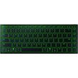 razer joro portable wireless rgb gaming keyboard thinlight low profile bluetooth� �type�c photo