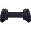 razer kishi v3 pro usb c controller iphone android ipad pc haptics dual back buttons photo