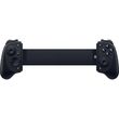 razer kishi v3 pro xl usb c controller ipad up to 13  android pc haptics dualback buttons photo