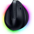 razer pro click v2 vertical wireless ergonomic mouse chatgpt ai gaming long battery photo