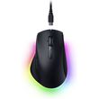 razer pro click v2 wireless ergonomic mouse ch photo