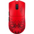 razer viper v3 pro faker edition wireless gaming mouse 54g 8k polling rate 35k dpi 95h ba photo