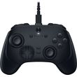 razer wolverine v3 tournament 8k wired pc gaming controller tmr thumbs 6 remappablebuttons photo