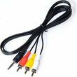 osio osk 1116 kalodio 35 mm 17 mm se 3 av rca 1 m photo