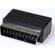 osio osk 1170 antaptoras rca thilyko se scart arseniko photo