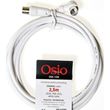 osio osk 1330 omoaxoniko kalodio keraias goniako arseniko se thilyko 25 m 75 o photo