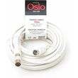 osio osk 1350 omoaxoniko kalodio keraias goniako arseniko se thilyko 10 m 75 o photo