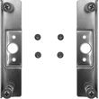 arctic freezer 4u m ampere mounting kit to install the freezer 4u m rev 2 on ampere altra lga4926 photo