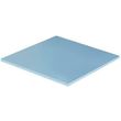 arctic tp 2 apt2560 290x290mm 05mm thermal pads photo