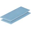 arctic tp 3 200x100mm 10mm 2 pack premium performance thermal pad photo