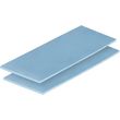 arctic tp 3 200x100mm 15mm 2 pack premium performance thermal pad photo