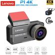 digital iq dvr p1 4k 339in with 24h recording photo