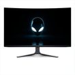 othoni dell aw3225qf alienware 32 oled 4k ultra hd 240hz gaming black photo