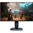 othoni dell aw2725q alienware 27 oled 4k ultra hd 240hz gaming black photo