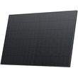iliako panel ecoflow 2 x 400w rigid w o mounting feet photo