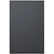 iliako panel ecoflow 175w rigid solar panel topcon photo