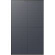 iliako panel ecoflow 2 x 450w rigid photo