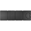 ecoflow 110w forito solar panel photo