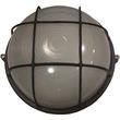 eurolamp plafoniera aloyminioy orofis e27 mayrh arte illumina photo