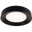 eurolamp plafoniera metalliki 40w 2262lm 3000k 500x500x100mm mayro arte illumina upon photo