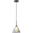 eurolamp fotistiko kremasto gyali g9 max 25w 180x1530mm fime arte illumina delta photo