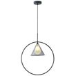 eurolamp fotistiko kremasto gyali g9 max 25w 410x180 1200mm fime arte illumina delta photo