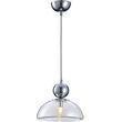eurolamp fotistiko kremasto gyali monofoto g9 max 7w 230x1260mm asimi arte illumina clear photo