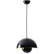 eurolamp fotistiko kremasto metallo 1xe27 max15w 300x1290mm mayro arte illumina jarden photo