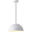 eurolamp fotistiko kremasto metallo 1xe27 max 15w 350x1200mm leyko arte illumina iava photo