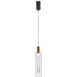 eurolamp fotistiko kremasto monofoto gyali 76w 780lm 3000k f90x1200mm arte illumina vial photo